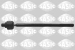 SASIC Sisemine rooliots,  roolivarras 7776034