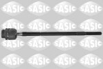 SASIC Sisemine rooliots,  roolivarras 7776035