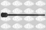 SASIC Sisemine rooliots,  roolivarras 7776037