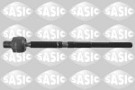 SASIC Sisemine rooliots,  roolivarras 7776041