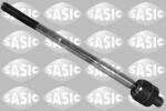 SASIC Sisemine rooliots,  roolivarras 7776059