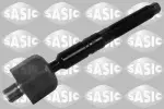SASIC Sisemine rooliots,  roolivarras 7776071