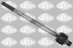 SASIC Sisemine rooliots,  roolivarras 7776072