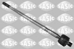 SASIC Sisemine rooliots,  roolivarras 7776075