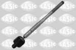 SASIC Sisemine rooliots,  roolivarras 7776080