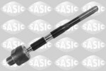 SASIC  Sisemine rooliots,roolivarras 7776084