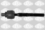 SASIC Sisemine rooliots,  roolivarras 7776087