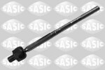 SASIC Sisemine rooliots,  roolivarras 7776092