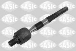 SASIC Sisemine rooliots,  roolivarras 7776121