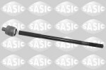 SASIC Sisemine rooliots,  roolivarras 7776134