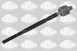 SASIC Sisemine rooliots,  roolivarras 7776144