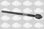 SASIC Sisemine rooliots,  roolivarras 7776179