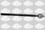 SASIC Sisemine rooliots,  roolivarras 7776183