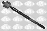 SASIC Sisemine rooliots,  roolivarras 7776190