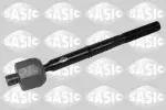 SASIC Sisemine rooliots,  roolivarras 7776229