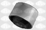 SASIC Mootoripadi 8003201