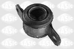 SASIC Puks 8003204