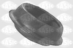 SASIC  Vedruamordi tugilaager 8003208