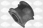 SASIC Kinnitus,  stabilisaator 8003210