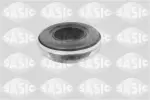 SASIC Laager,  amorditugilaager 8005209