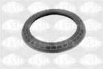 SASIC Laager,  amorditugilaager 8005210