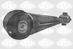 SASIC  Paigutus,Mootor 8061431