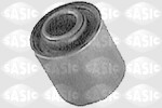 SASIC Mootoripadi 8091041