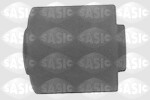 SASIC  Paigutus,Mootor 8091311