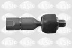 SASIC Sisemine rooliots,  roolivarras 8123E73