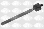 SASIC Sisemine rooliots,  roolivarras 8123E83