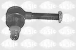 SASIC Rooliots 8173183