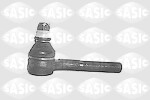 SASIC Rooliots 8173443
