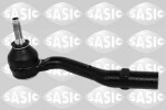 SASIC Rooliots 8173553