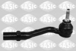 SASIC Rooliots 8173563