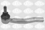 SASIC Rooliots 8173643