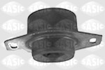 SASIC  Paigutus,Mootor 8441681