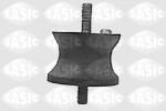 SASIC  Paigutus,Mootor 9001413