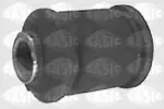 SASIC Puks 9001436