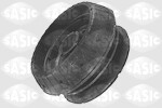 SASIC Vedruamordi tugilaager 9001454