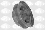 SASIC Vedruamordi tugilaager 9001456