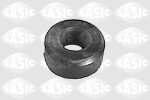 SASIC  Stabilisaator,Stabilisaator 9001500