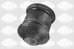 SASIC Puks 9001513