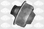 SASIC Puks 9001516