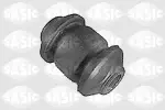 SASIC Puks 9001523