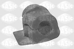 SASIC Kinnitus,  stabilisaator 9001533