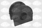 SASIC Kinnitus,  stabilisaator 9001534
