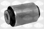 SASIC  Puks 9001564