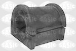 SASIC Kinnitus,  stabilisaator 9001583