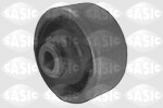 SASIC Puks 9001588