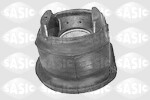 SASIC  Kinnitus,sillatala 9001615